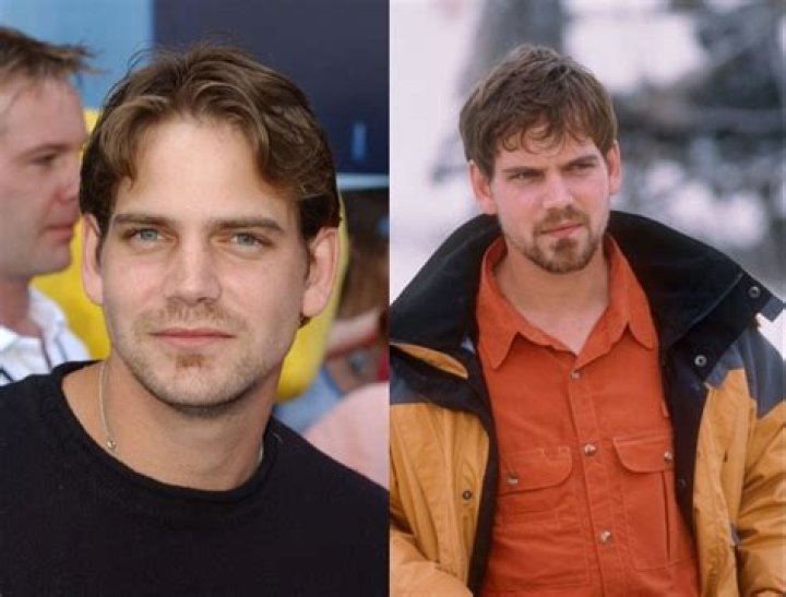 Scott Bairstow Net Worth - Wiki, Age, Weight and Height, Relationships, Family, and More