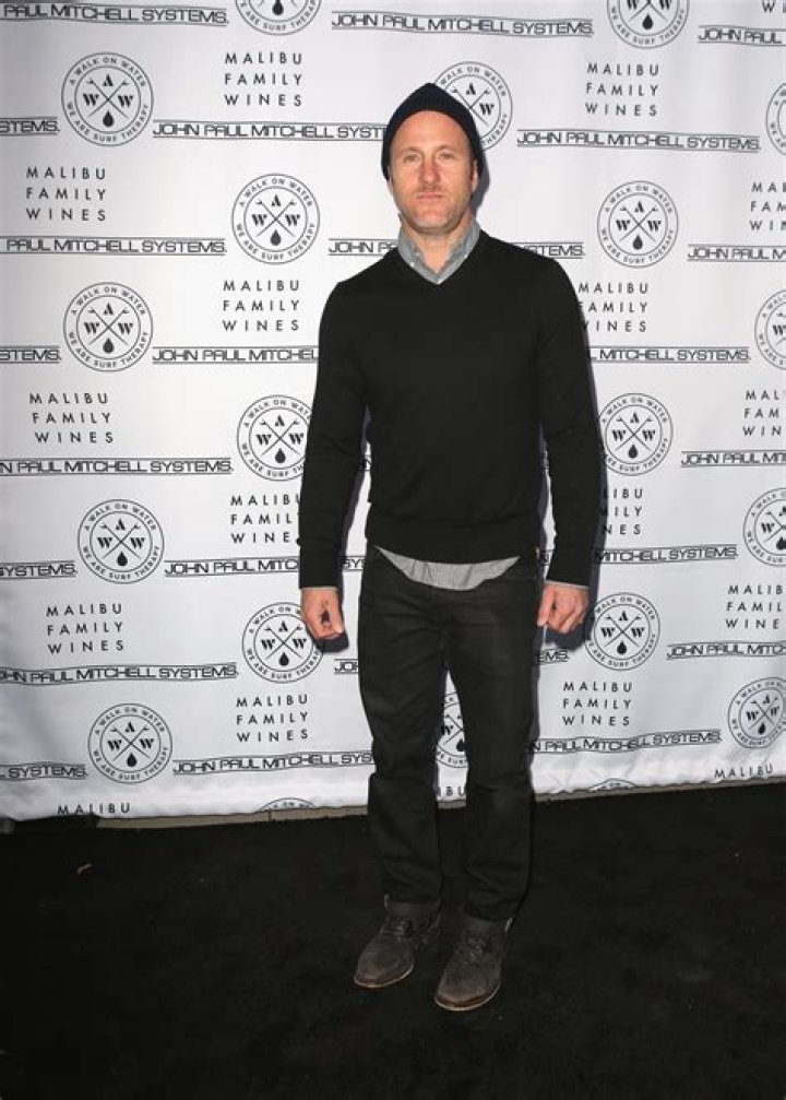 Scott Caan Net Worth - Wiki, Age, Weight and Height, Relationships, Family, and More