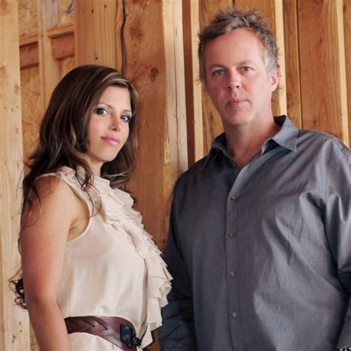 Scott Yancey - Age, Family, Bio