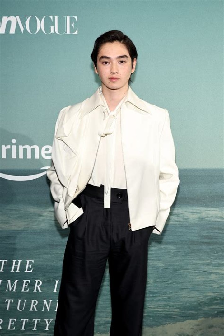 Sean Kaufman Bio (Wiki) 