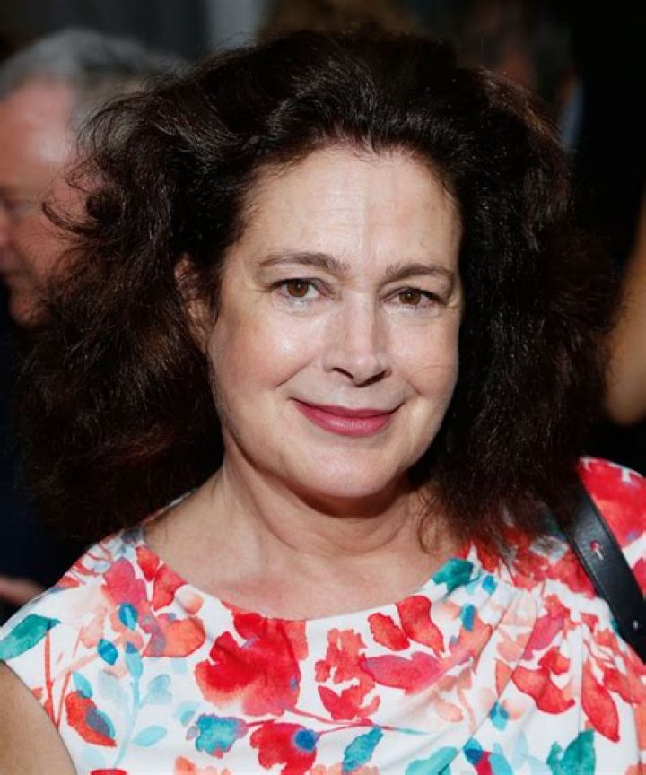 Sean Young Net Worth - Wiki, Age, Weight and Height, Relationships, Family, and More