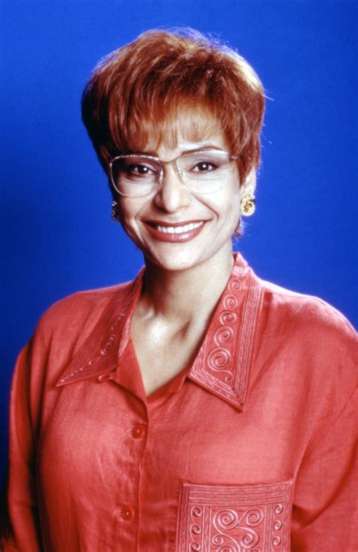 Selena - Cast, Ages, Trivia