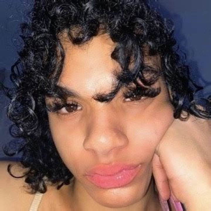 Selyna Brillare - Age, Family, Bio