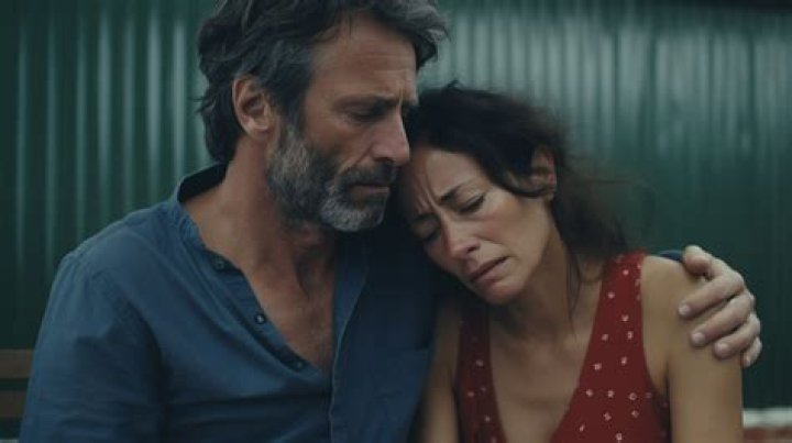 Sergey Brin: Divorce with the long term wife and the reason is extra-marital Affair!!! Know about his Affair and current relation status. Is he with the girl he had affair with?