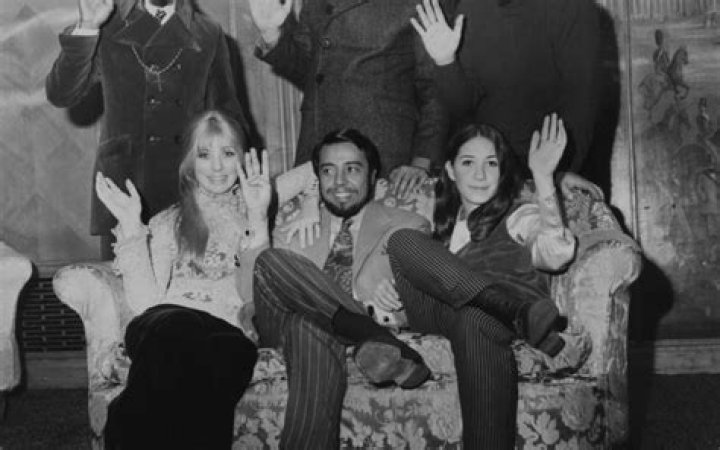 Sérgio Mendes Net Worth - Wiki, Age, Weight and Height, Relationships, Family, and More