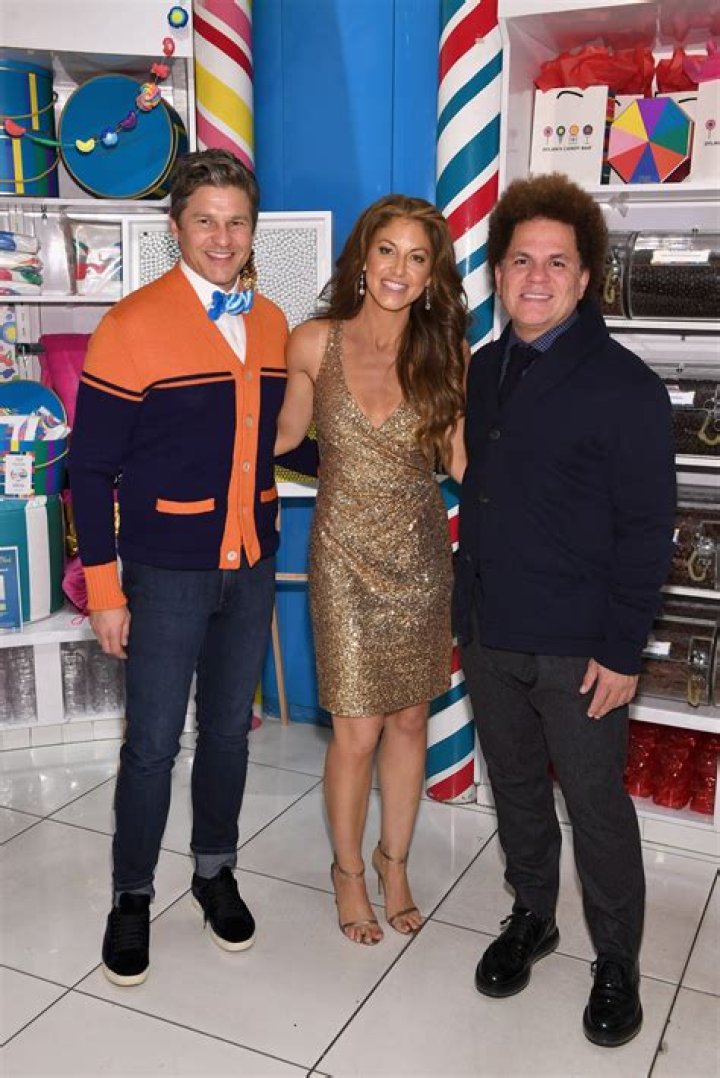 Sergio Romero Net Worth - Wiki, Age, Weight and Height, Relationships, Family, and More