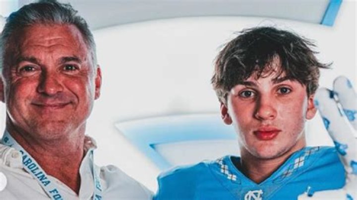 Shane McMahon - Age, Family, Bio