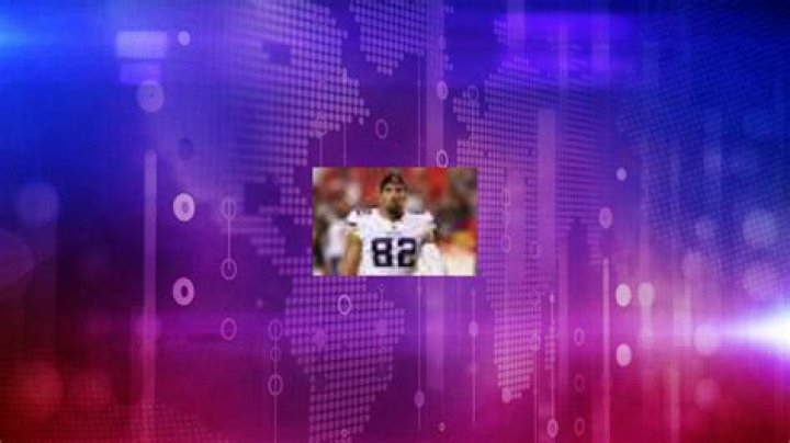 Shane Zylstra Net Worth And Salary