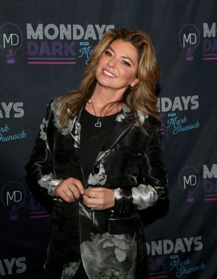 Shania Twain Net Worth - Wiki, Age, Weight and Height, Relationships, Family, and More