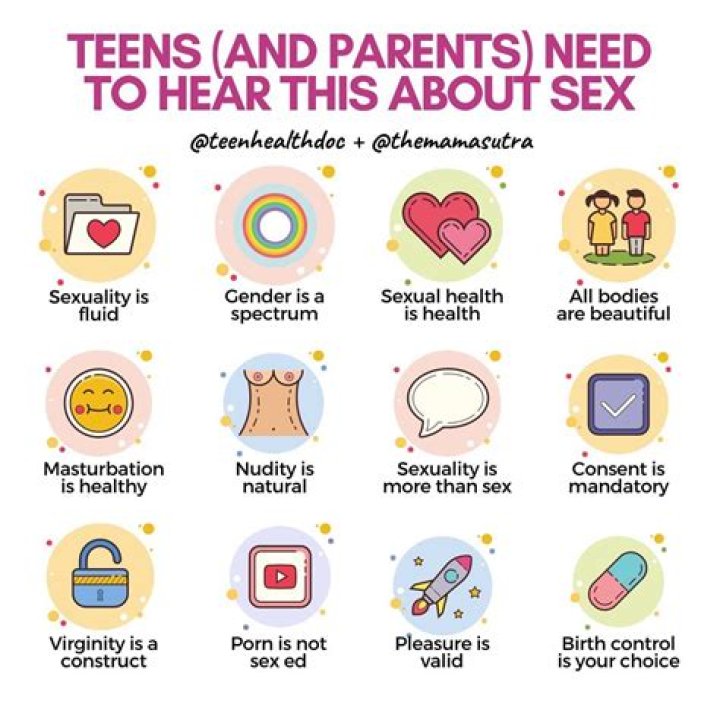 Shaun T opens up about his painful past, hope for the sexually abused victims and beautiful future with his twins