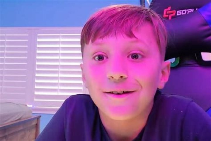 Shawn Fgteev Death News Latest Update: What Happened To Him?