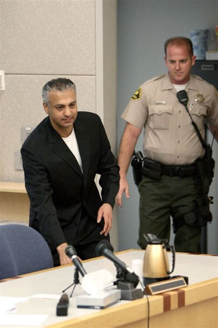 Shelley Malil Net Worth - Wiki, Age, Weight and Height, Relationships, Family, and More