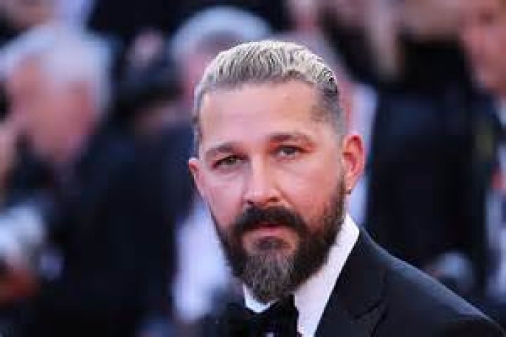 Shia LaBeouf on Steven Spielberg: “He dropped the ball” on Indiana Jones