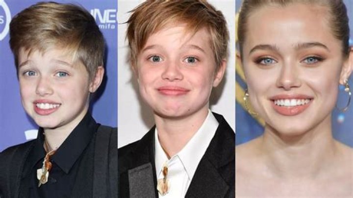 Shiloh Fernandez Bio (Wiki) 