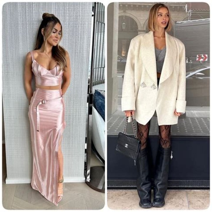 Shocking moments, revelations, and more explored