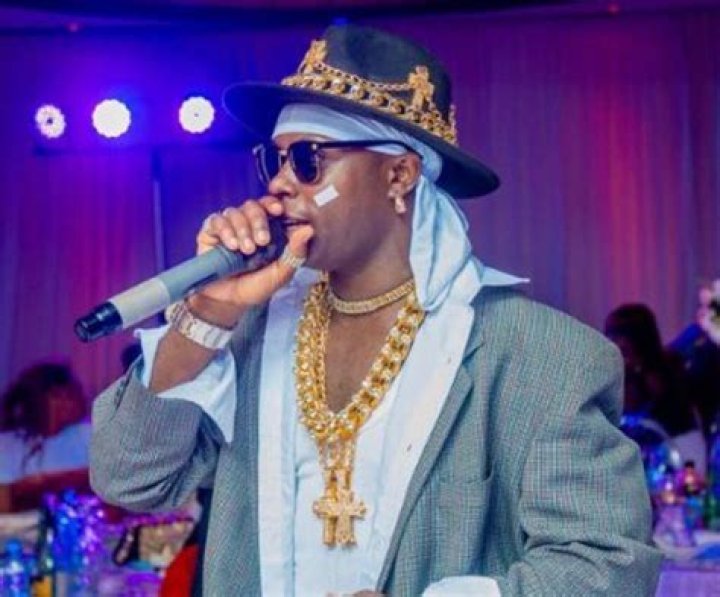 Show Yoh Age: How Old Is Rapper? Wikipedia And Siblings