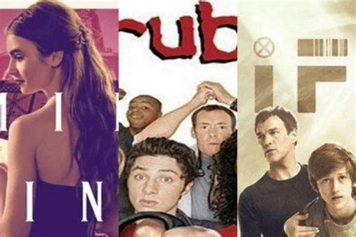 Shows Premiered October 2 | Famous Birthdays