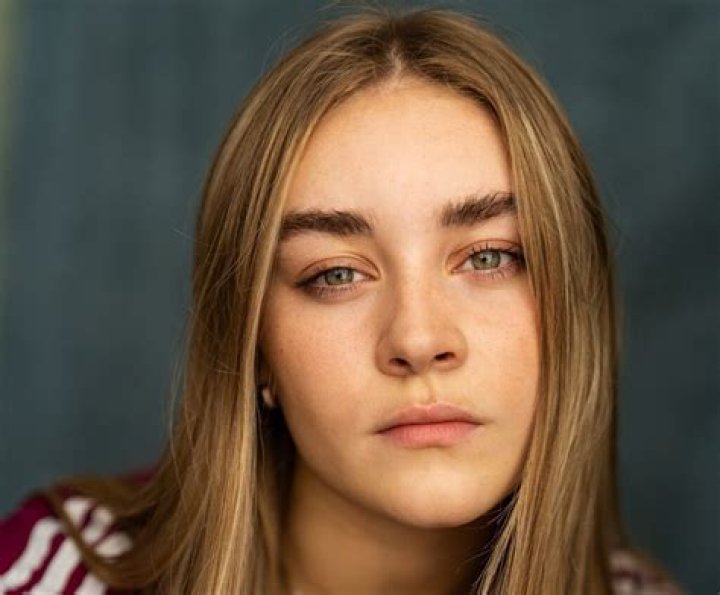 Silvie Furneaux Bio (Wiki) 