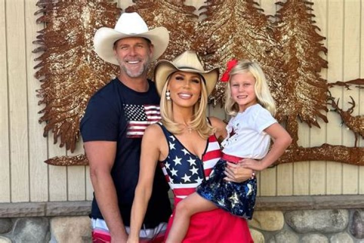 Slade Williams - Age, Family, Bio