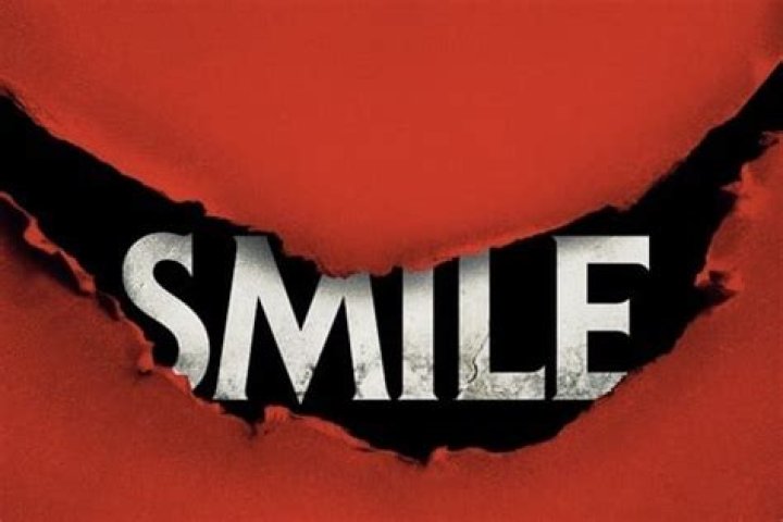 Smile (Movie) - Cast, Ages, Trivia