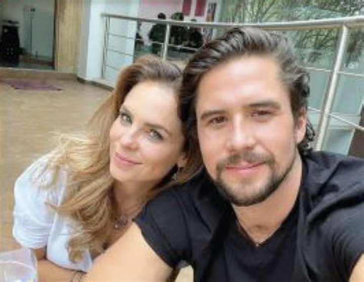 Solkin Ruz Ondátegui - Age, Family, Bio