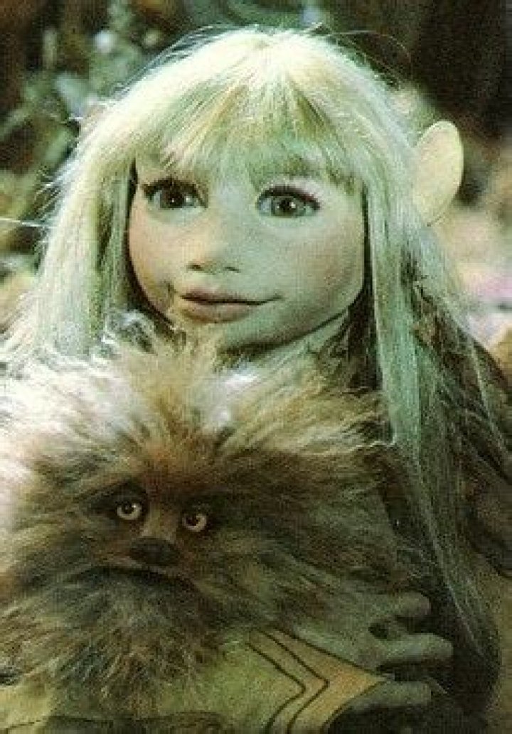 Sonni Pacheco asks for primary custody, says Jeremy Renner’s home is ‘unsafe’