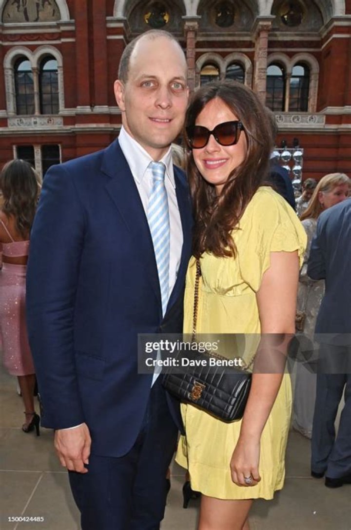 Sophie Winkleman Net Worth - Wiki, Age, Weight and Height, Relationships, Family, and More