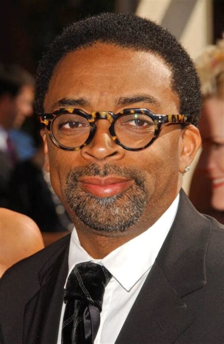 Spike Lee Net Worth: Career & Lifestyle