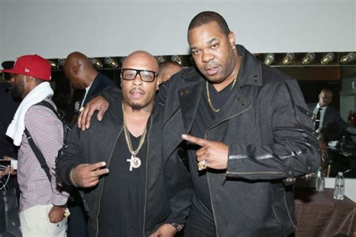 Spliff Star Net Worth - Wiki, Age, Weight and Height, Relationships, Family, and More