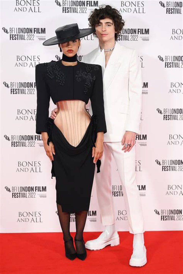 Star: Michael Cera is ‘obnoxious, rude and he treats women like objects’