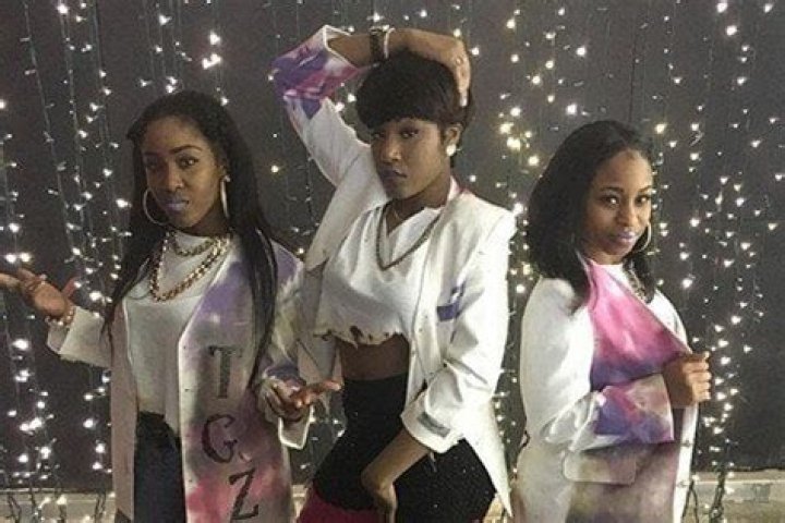 Steal Her Man - Artist, Ages, Trivia