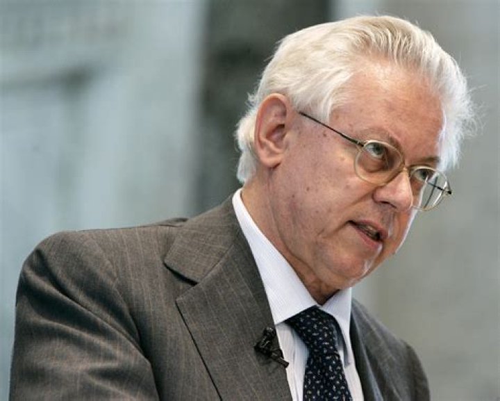 Stefano Pessina Net Worth - Wiki, Age, Weight and Height, Relationships, Family, and More