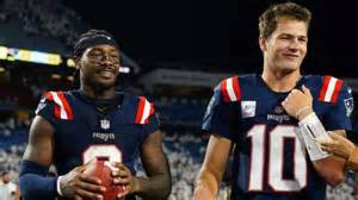 Stefon Diggs - Age, Family, Bio