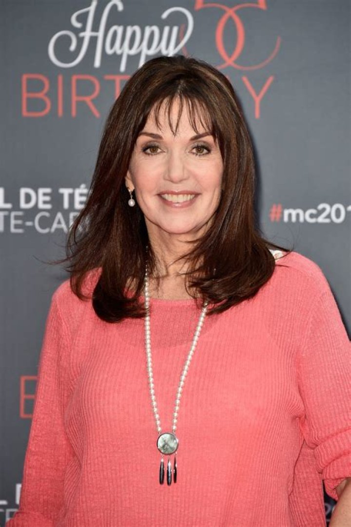 Stepfanie Kramer Bio (Wiki) 