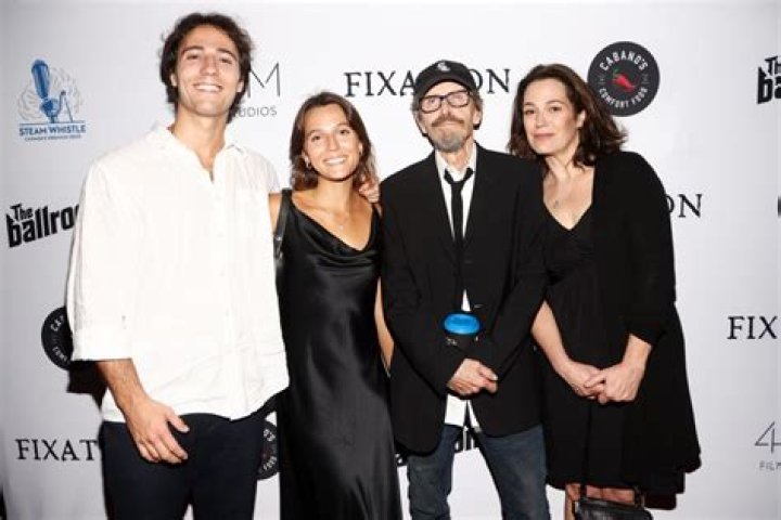 Stephen McHattie Net Worth - Wiki, Age, Weight and Height, Relationships, Family, and More