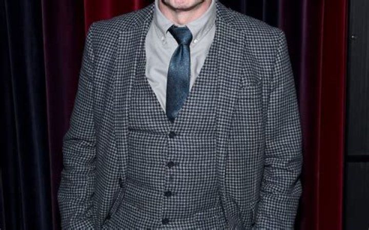 Steve Coogan Net Worth - Wiki, Age, Weight and Height, Relationships, Family, and More