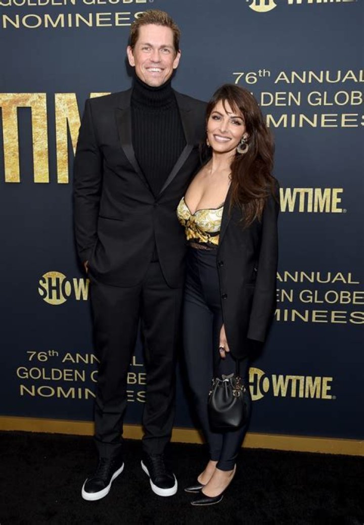 Steve Howey Net Worth - Wiki, Age, Weight and Height, Relationships, Family, and More