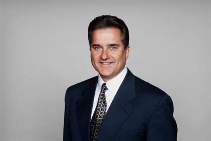 Steve Mariucci Net Worth - Wiki, Age, Weight and Height, Relationships, Family, and More