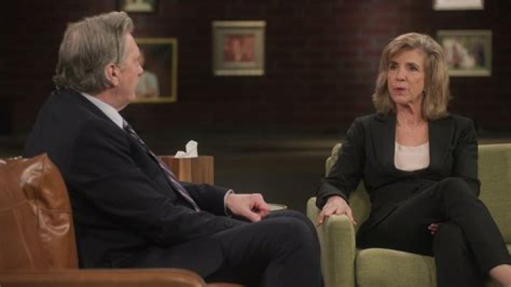 Steve Spingola Bio (Wiki) 