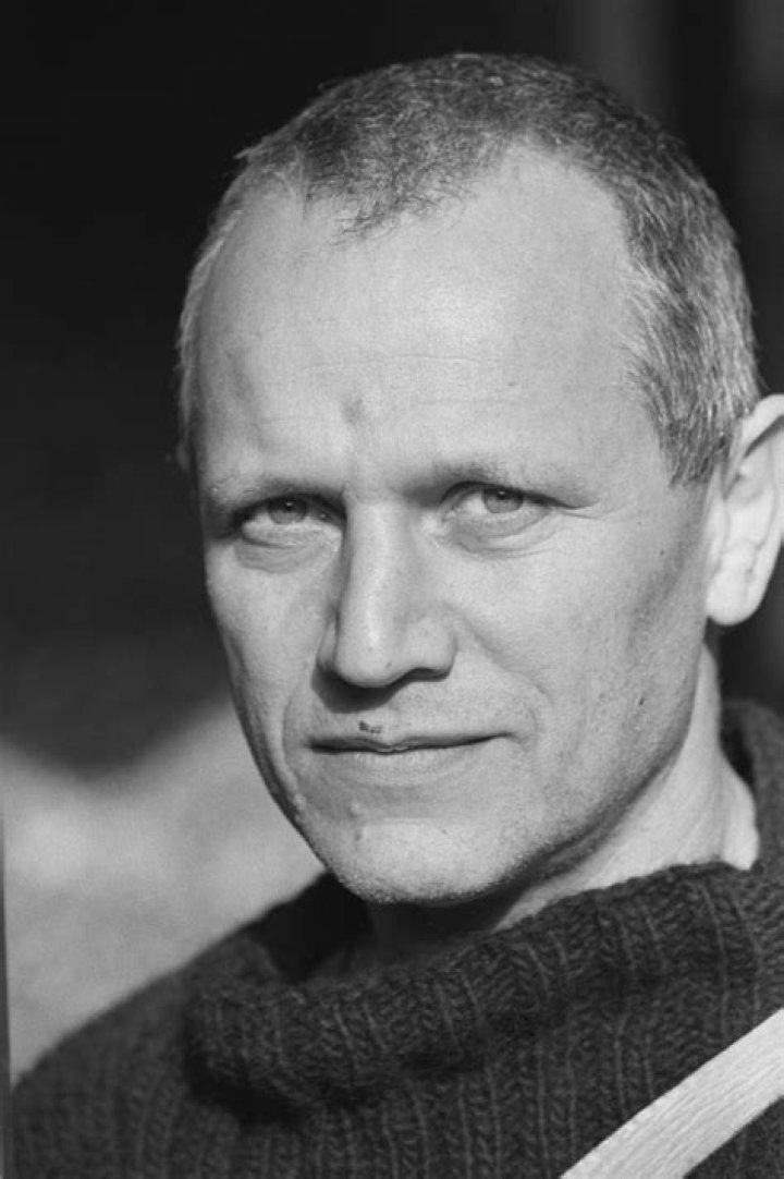 Steven Berkoff Net Worth - Wiki, Age, Weight and Height, Relationships, Family, and More