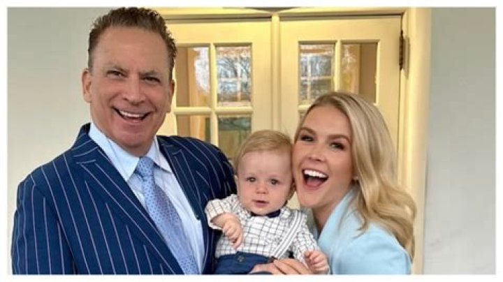 Steven Levitt Bio (Wiki) 