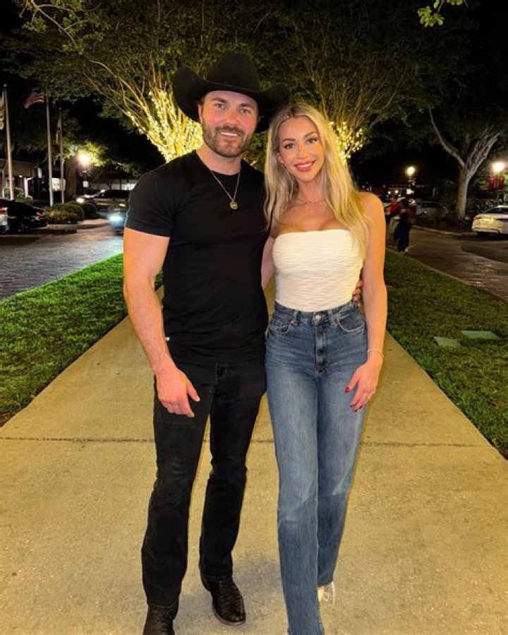 Steven McBee Net Worth - Wiki, Age, Weight and Height, Relationships, Family, and More