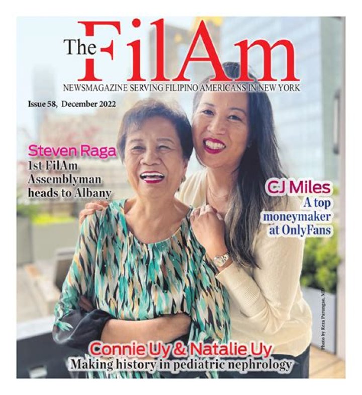 Steven Sushi - Age, Family, Bio