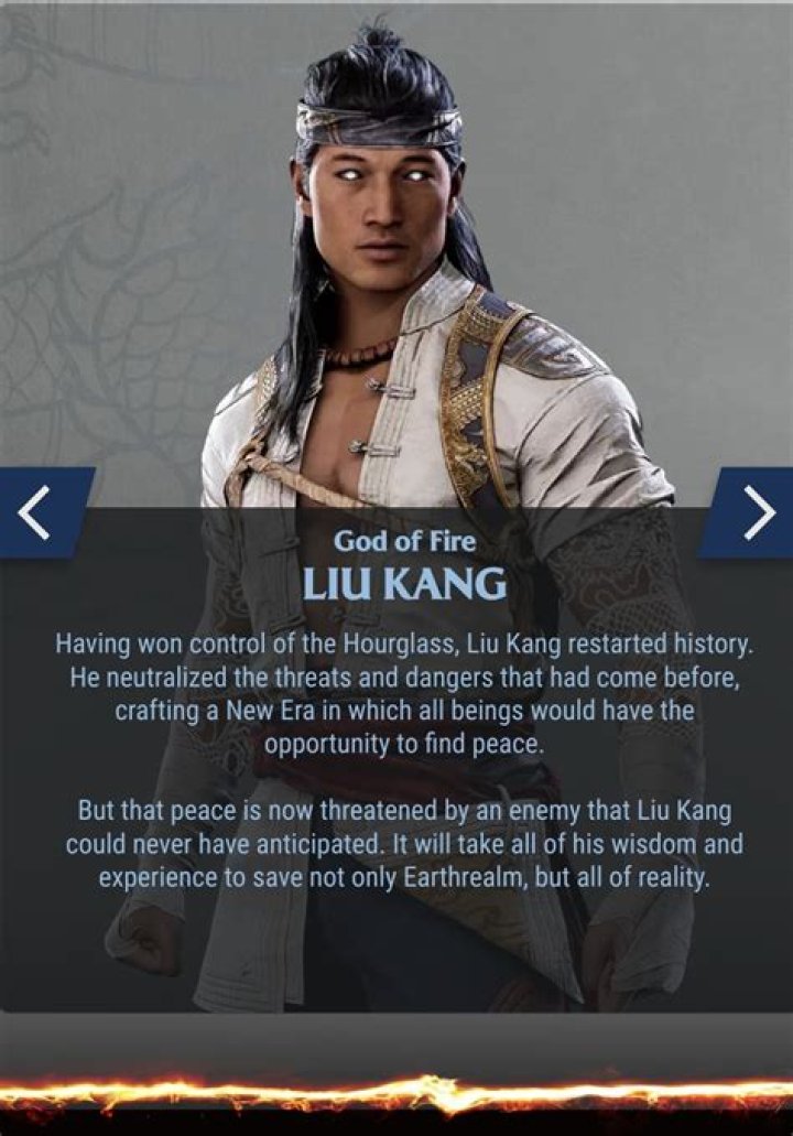 Sung Kang Bio (Wiki) 