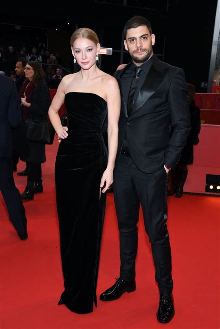 Svetlana Khodchenkova Net Worth - Wiki, Age, Weight and Height, Relationships, Family, and More