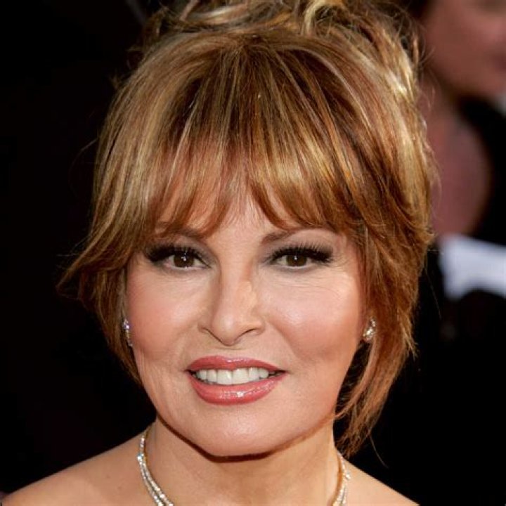 Tahnee Welch - Age, Family, Bio