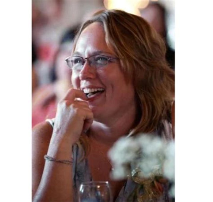 Tammy Hafenstein Accident Details – What Happened? Age And Family