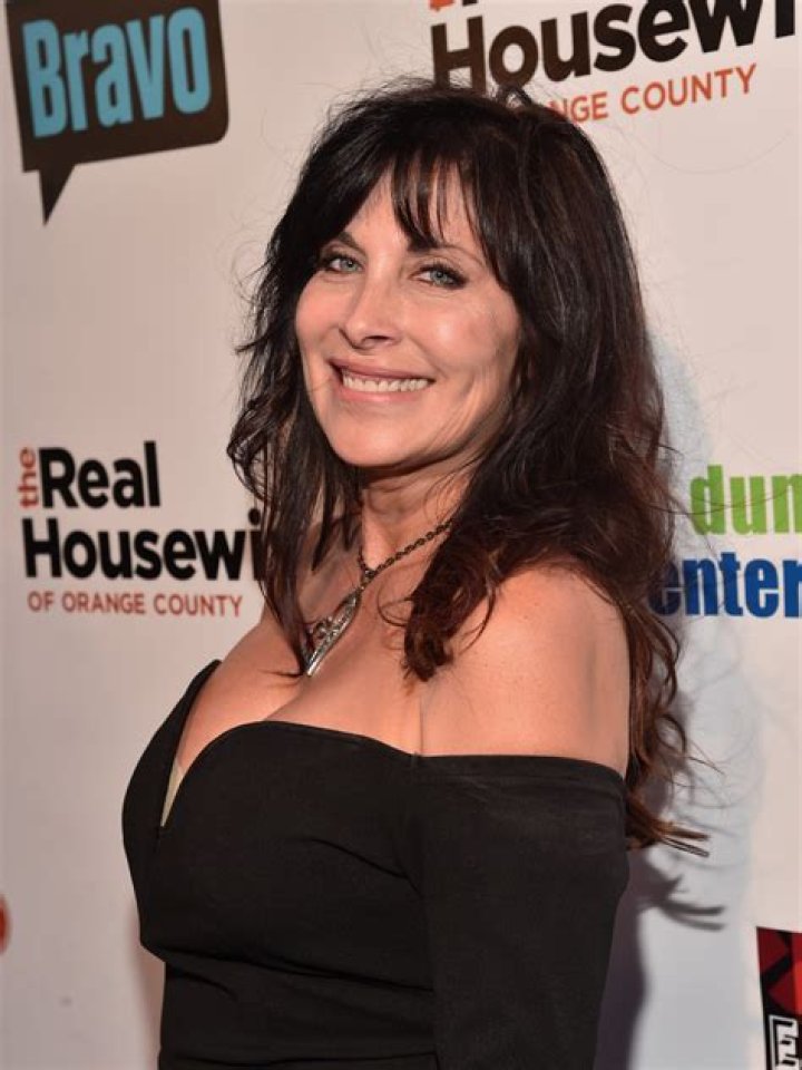 Tammy Knickerbocker Net Worth - Wiki, Age, Weight and Height, Relationships, Family, and More