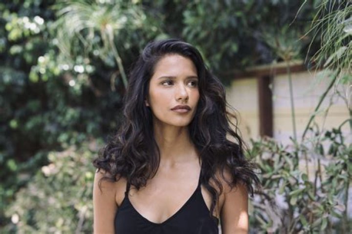 Tanaya Henry Bio (Wiki) 