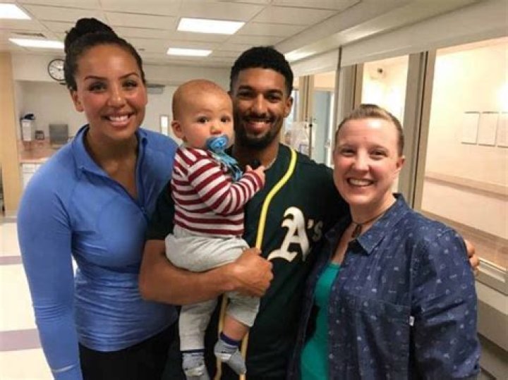 Tarah Paige Net Worth - Wiki, Age, Weight and Height, Relationships, Family, and More